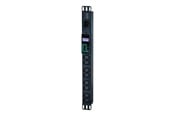 Strømkabel (ekstern) - APC Easy Metered Rack PDU - EPDU1016M