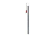 Strømkabel (ekstern) - APC Easy Basic Rack PDU - EPDU1232B