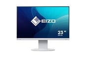 Skjerm - 22" EIZO FlexScan EV2360 - 1920x1200 - IPS - EV2360-WT