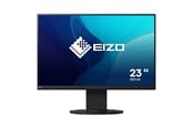 Skjerm - 22" EIZO FlexScan EV2360 - 1920x1200 - IPS - EV2360-BK