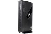Ruter - Edimax BR-6473AX AX3000 Wi-Fi 6 Smart AP/Router - Wireless router Wi-Fi 6 - BR-6473AX