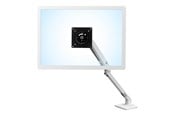 Skjermholder - Ergotron MXV Desk Monitor Arm - desk mount (adjustable arm) - 45-486-216