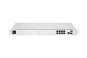 Nettverksutstyr - Ubiquiti Unifi Dream Machine Pro - UDM-Pro