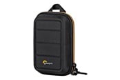 Kameravesker - Lowepro Hardside CS 40 - LP37165-PWW