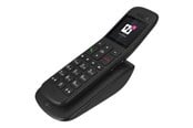 Telefon - Deutsche Telekom Speedphone 32 - 40863128