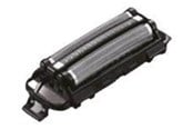 Barbermaskin - Panasonic Accessories WES9089 - shaver foil - WES9089Y1361