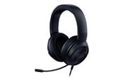 Hodetelefoner - Razer Kraken X Lite - RZ04-02950100-R381