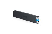 Printertilbehør blekk/toner - Epson Ink Cyan (C13T02S200)  VE 1 Stück für WorkFo - C13T02S200