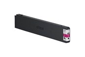 Printertilbehør blekk/toner - Epson Ink Magenta (C13T02S300)  VE 1 Stück für Wor - C13T02S300
