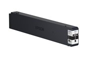 Printertilbehør blekk/toner - Epson Ink Black (C13T02Y100) VE 1 Stück für WorkF - C13T02Y100