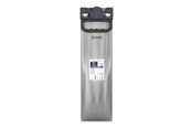 Printertilbehør blekk/toner - Epson Ink Black XL (C13T05A100)  VE 1 Stück für Wo - C13T05A100