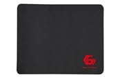 Musematte & Tilbehør  - Gembird Gaming mouse pad - small - MP-GAME-S