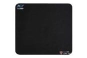 Musematte & Tilbehør - A4Tech A4tech X7-300MP - mouse pad - A4TPAD43984