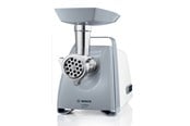 Kjøkkenmaskin - Tilbehør - Bosch ProPower MFW66020 - MFW66020
