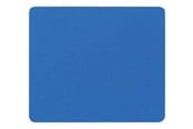 Musematte & Tilbehør  - iBOX mouse pad - imp002bl