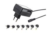 Bærbar PC - Lader - Gembird EnerGenie - EG-MC-009