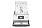Skanner - Epson WorkForce DS-30000 - B11B256401
