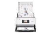 Skanner - Epson WorkForce DS-30000 - B11B256401
