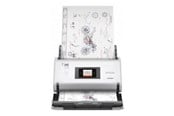 Skanner - Epson WorkForce DS-32000 - B11B255401