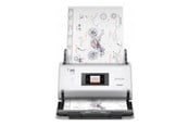 Skanner - Epson WorkForce DS-32000 - B11B255401