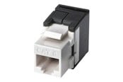 Tilbehør - DIGITUS DN-93603 - modular insert - DN-93603