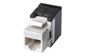 Tilbehør - DIGITUS DN-93603 - modular insert - DN-93603