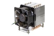 Prosessor-kjøler - Inter-Tech R-27 - CPU Luftkjøler - 88885511