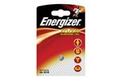 Batteri - Energizer 371/370 - battery x SR69 - silver oxide - 635706