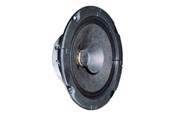 Høyttalerkomponenter - Visaton BG 13 P - speaker driver - 3011