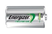Batteri - Energizer Recharge Power Plus - 138757
