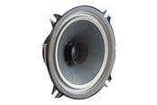 Høyttalerkomponenter - Visaton FR 13 4 OHM - speaker driver - 4800