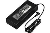  Bærbar PC - Lader - Sony AC-Adapter (120W) - 149300413