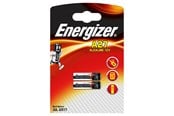 Batteri - Energizer A27 - battery - 2 x A27 - Alkaline - 639333