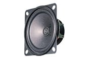 Høyttalerkomponenter - Visaton FR 87 - 4 Ohm - speaker driver - FR 87 4 OHM