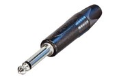 Diverse kabel - Neutrik NP2X-BAG - NP2X-BAG