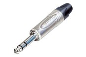 Diverse kabel - Neutrik PX Series - NP3X