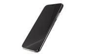 Mobil - Deksel og etui - Mobilize Gelly Case iPhone X CLEAR - 23633