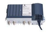 Mobil - Andre tilbehør - Triax GHV 530 - RF amplifier - 323142