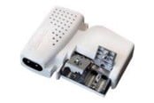 Bærbar PC - Lader - Televes - power adapter - 5795
