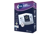 Støvsuger - Tilbehør - Electrolux s-Bag E210S Ultra Long Performance - 9001684613