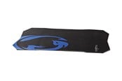 Musematte & Tilbehør  - Nedis Gaming - GMPD100BK