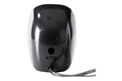 Høyttalere - PC - Nedis - speakers - for PC - 2.0 kanaler - CSPR10020BK