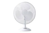 Varme- & Kjøleapparat - Nedis FNTB10CWT40 - cooling fan - FNTB10CWT40