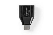 USB - Nedis Valueline - CCGB60915BK