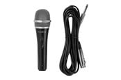 Mikrofon - Nedis MPWD50CBK - microphone - MPWD50CBK