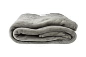 Personlig pleie - Nedis PEBL140CWT - heating blanket - PEBL140CWT