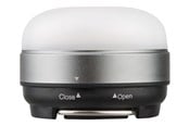 Lommelykter - Brennenstuhl Oli 0200 - camping light - LED - 1171550