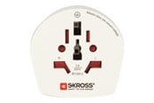Diverse kabel - SKross Country Travel - World to UK - 1.500225E