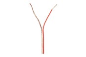 Lydkabel - Nedis bulk speaker cable - 15 m - CAGW0750TR150
