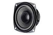 Høyttalerkomponenter - Visaton FR 10 8 OHM - speaker driver - 2021